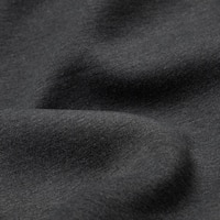 https://image.uniqlo.com/UQ/ST3/kr/imagesgoods/491827/feature/krgoods_491827_feature1.jpg