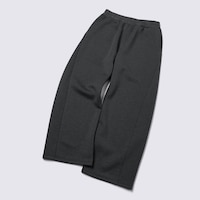 https://image.uniqlo.com/UQ/ST3/kr/imagesgoods/491827/feature/krgoods_491827_feature2.jpg