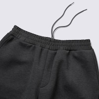 https://image.uniqlo.com/UQ/ST3/kr/imagesgoods/491827/feature/krgoods_491827_feature3.jpg
