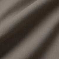 https://image.uniqlo.com/UQ/ST3/kr/imagesgoods/491828/feature/krgoods_491828_feature1.jpg