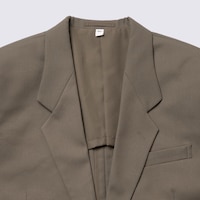 https://image.uniqlo.com/UQ/ST3/kr/imagesgoods/491828/feature/krgoods_491828_feature2.jpg