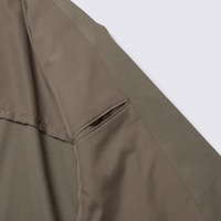https://image.uniqlo.com/UQ/ST3/kr/imagesgoods/491828/feature/krgoods_491828_feature3.jpg