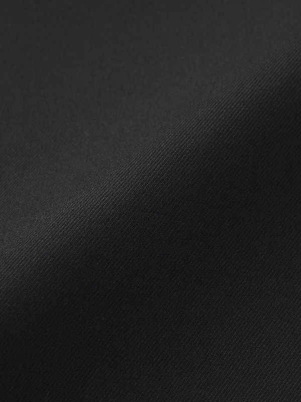 GU오버사이즈테일러드재킷