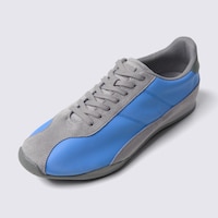 https://image.uniqlo.com/UQ/ST3/kr/imagesgoods/491829/feature/krgoods_491829_feature1.jpg