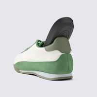 https://image.uniqlo.com/UQ/ST3/kr/imagesgoods/491829/feature/krgoods_491829_feature2.jpg