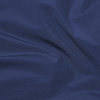 https://image.uniqlo.com/UQ/ST3/kr/imagesgoods/491831/feature/krgoods_491831_feature1.jpg