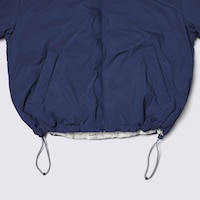 https://image.uniqlo.com/UQ/ST3/kr/imagesgoods/491831/feature/krgoods_491831_feature2.jpg