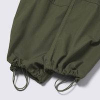 https://image.uniqlo.com/UQ/ST3/kr/imagesgoods/491833/feature/krgoods_491833_feature1.jpg