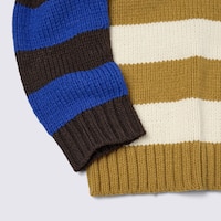 https://image.uniqlo.com/UQ/ST3/kr/imagesgoods/491834/feature/krgoods_491834_feature1.jpg
