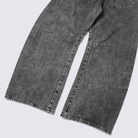 https://image.uniqlo.com/UQ/ST3/kr/imagesgoods/491835/feature/krgoods_491835_feature1.jpg