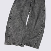 https://image.uniqlo.com/UQ/ST3/kr/imagesgoods/491835/feature/krgoods_491835_feature2.jpg