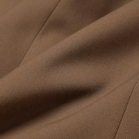 https://image.uniqlo.com/UQ/ST3/kr/imagesgoods/491836/feature/krgoods_491836_feature1.jpg