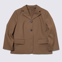 https://image.uniqlo.com/UQ/ST3/kr/imagesgoods/491836/feature/krgoods_491836_feature2.jpg