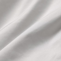 https://image.uniqlo.com/UQ/ST3/kr/imagesgoods/491838/feature/krgoods_491838_feature1.jpg