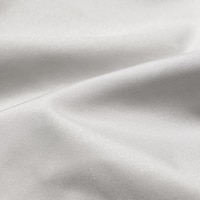 https://image.uniqlo.com/UQ/ST3/kr/imagesgoods/491839/feature/krgoods_491839_feature1.jpg