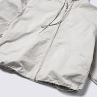 https://image.uniqlo.com/UQ/ST3/kr/imagesgoods/491839/feature/krgoods_491839_feature2.jpg