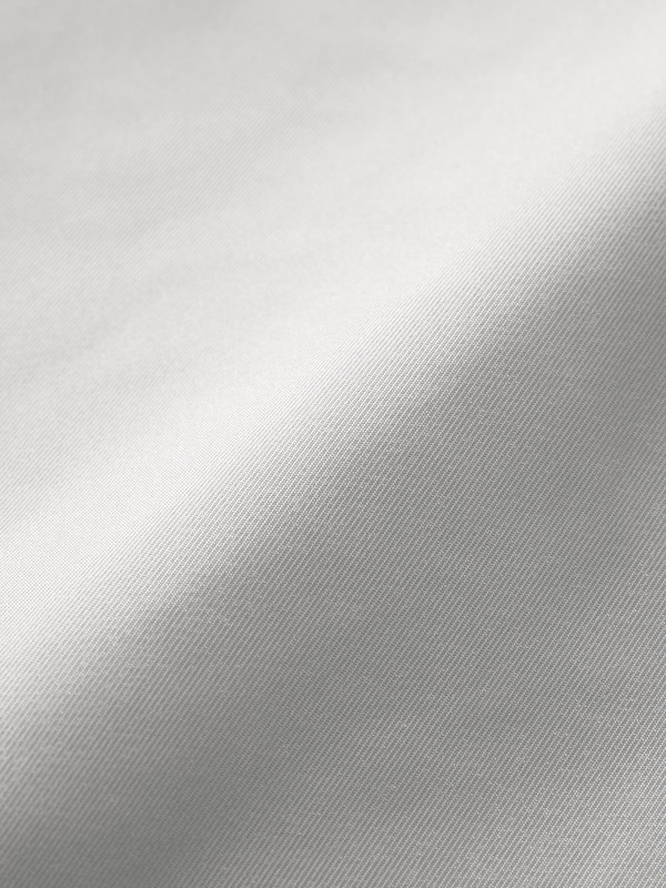 GU벌룬슬리브집업재킷