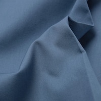 https://image.uniqlo.com/UQ/ST3/kr/imagesgoods/491842/feature/krgoods_491842_feature1.jpg