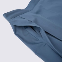 https://image.uniqlo.com/UQ/ST3/kr/imagesgoods/491842/feature/krgoods_491842_feature3.jpg
