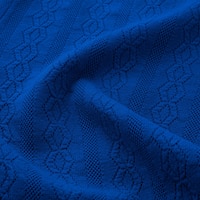 https://image.uniqlo.com/UQ/ST3/kr/imagesgoods/491844/feature/krgoods_491844_feature1.jpg