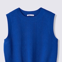https://image.uniqlo.com/UQ/ST3/kr/imagesgoods/491844/feature/krgoods_491844_feature2.jpg