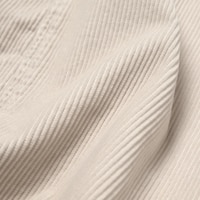 https://image.uniqlo.com/UQ/ST3/kr/imagesgoods/491845/feature/krgoods_491845_feature2.jpg