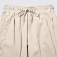 https://image.uniqlo.com/UQ/ST3/kr/imagesgoods/491845/feature/krgoods_491845_feature3.jpg