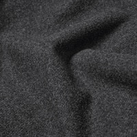 https://image.uniqlo.com/UQ/ST3/kr/imagesgoods/491847/feature/krgoods_491847_feature1.jpg
