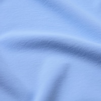 https://image.uniqlo.com/UQ/ST3/kr/imagesgoods/491849/feature/krgoods_491849_feature1.jpg