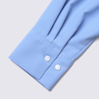 https://image.uniqlo.com/UQ/ST3/kr/imagesgoods/491849/feature/krgoods_491849_feature2.jpg
