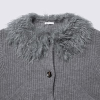 https://image.uniqlo.com/UQ/ST3/kr/imagesgoods/491850/feature/krgoods_491850_feature2.jpg