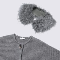 https://image.uniqlo.com/UQ/ST3/kr/imagesgoods/491850/feature/krgoods_491850_feature3.jpg