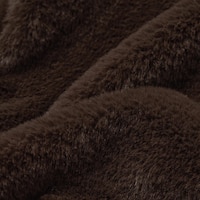 https://image.uniqlo.com/UQ/ST3/kr/imagesgoods/491853/feature/krgoods_491853_feature1.jpg