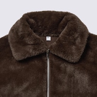 https://image.uniqlo.com/UQ/ST3/kr/imagesgoods/491853/feature/krgoods_491853_feature2.jpg