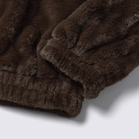https://image.uniqlo.com/UQ/ST3/kr/imagesgoods/491853/feature/krgoods_491853_feature3.jpg