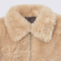 https://image.uniqlo.com/UQ/ST3/kr/imagesgoods/491854/feature/krgoods_491854_feature1.jpg