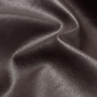 https://image.uniqlo.com/UQ/ST3/kr/imagesgoods/491856/feature/krgoods_491856_feature1.jpg
