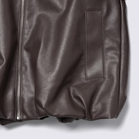 https://image.uniqlo.com/UQ/ST3/kr/imagesgoods/491856/feature/krgoods_491856_feature2.jpg