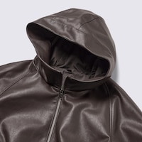 https://image.uniqlo.com/UQ/ST3/kr/imagesgoods/491856/feature/krgoods_491856_feature3.jpg