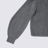 https://image.uniqlo.com/UQ/ST3/kr/imagesgoods/491857/feature/krgoods_491857_feature2.jpg
