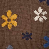 https://image.uniqlo.com/UQ/ST3/kr/imagesgoods/491859/feature/krgoods_491859_feature1.jpg