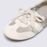 https://image.uniqlo.com/UQ/ST3/kr/imagesgoods/491860/feature/krgoods_491860_feature2.jpg