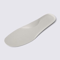 https://image.uniqlo.com/UQ/ST3/kr/imagesgoods/491860/feature/krgoods_491860_feature3.jpg
