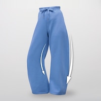 https://image.uniqlo.com/UQ/ST3/kr/imagesgoods/491861/feature/krgoods_491861_feature4.jpg