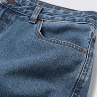 https://image.uniqlo.com/UQ/ST3/kr/imagesgoods/491865/feature/krgoods_491865_feature1.jpg