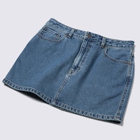 https://image.uniqlo.com/UQ/ST3/kr/imagesgoods/491865/feature/krgoods_491865_feature2.jpg