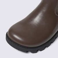 https://image.uniqlo.com/UQ/ST3/kr/imagesgoods/491866/feature/krgoods_491866_feature1.jpg