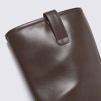 https://image.uniqlo.com/UQ/ST3/kr/imagesgoods/491866/feature/krgoods_491866_feature2.jpg