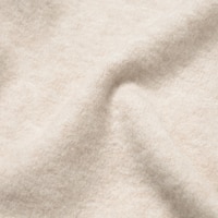 https://image.uniqlo.com/UQ/ST3/kr/imagesgoods/491868/feature/krgoods_491868_feature1.jpg