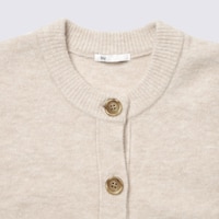 https://image.uniqlo.com/UQ/ST3/kr/imagesgoods/491868/feature/krgoods_491868_feature2.jpg